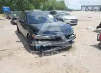 2026 Honda CIVIC photo