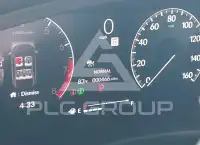 2026 Honda CIVIC фото