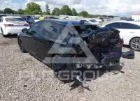 2026 Honda CIVIC фото