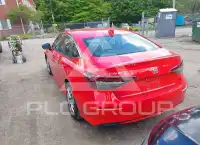 2026 Honda CIVIC photo