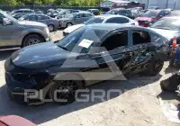 2026 Honda CIVIC фото