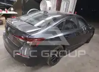 2026 Honda CIVIC photo