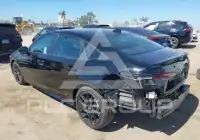 2026 Honda CIVIC фото