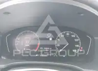 2026 Honda CIVIC фото