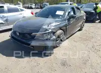 2026 Honda CIVIC фото