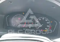 2026 Honda CIVIC фото