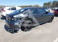2026 Honda CIVIC фото