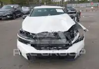 2026 Honda CIVIC фото