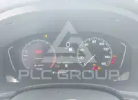 2026 Honda CIVIC photo