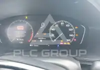 2026 Honda CIVIC photo