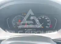 2026 Honda CIVIC фото