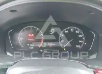 2026 Honda CIVIC фото