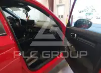 2026 Honda CIVIC photo