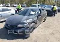 2026 Honda CIVIC фото