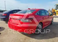 2026 Honda CIVIC photo