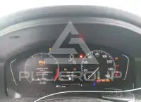 2026 Honda CIVIC фото