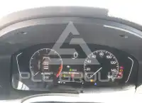 2026 Honda CIVIC фото