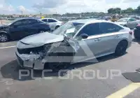 2026 Honda CIVIC photo