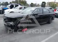 2026 Honda CIVIC photo