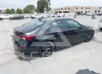 2026 Honda CIVIC фото