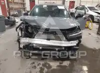 2026 Honda CIVIC фото
