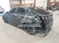 2026 Honda CIVIC фото
