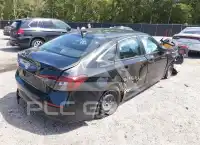 2026 Honda CIVIC photo