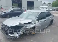 2026 Honda CIVIC фото