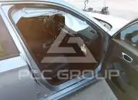 2026 Honda CIVIC photo