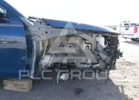 2026 Honda CIVIC фото