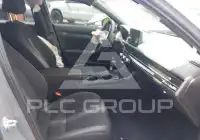 2026 Honda CIVIC фото