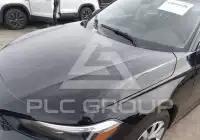 2026 Honda CIVIC фото