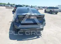 2026 Honda CIVIC фото