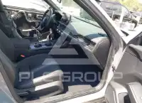 2026 Honda CIVIC фото