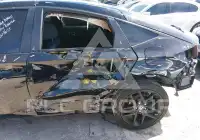2026 Honda CIVIC фото