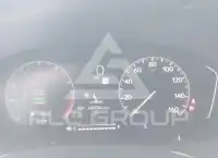 2026 Honda CIVIC photo