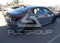 2026 Honda CIVIC фото