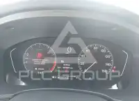 2026 Honda CIVIC photo