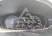 2026 Honda CIVIC photo
