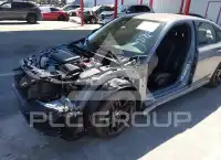 2026 Honda CIVIC фото