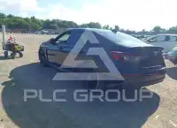 2026 Honda CIVIC фото