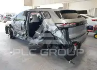 2026 Honda Prologue фото
