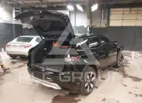 2026 Honda Prologue фото