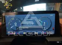 2026 Honda Prologue фото