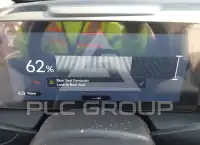 2026 Honda Prologue фото