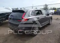 2026 Honda CR-V photo