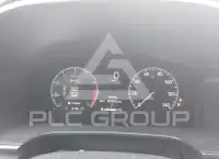 2026 Honda CR-V photo