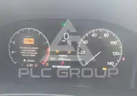 2026 Honda CR-V photo