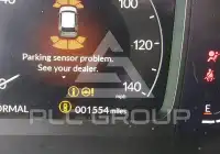 2026 Honda CR-V photo