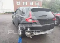 2026 Honda CR-V photo
